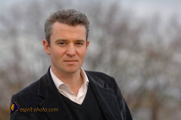 Nom de l'image : D2198734_1 — Description :