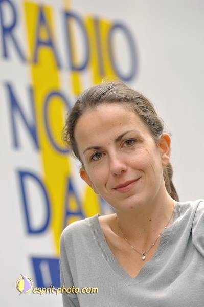 Nom de l'image : D2244236_1 — Description :