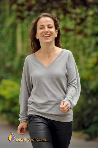 Nom de l'image : D2244288_1 — Description :