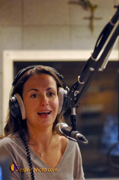 Nom de l'image : D2244356_1 — Description :