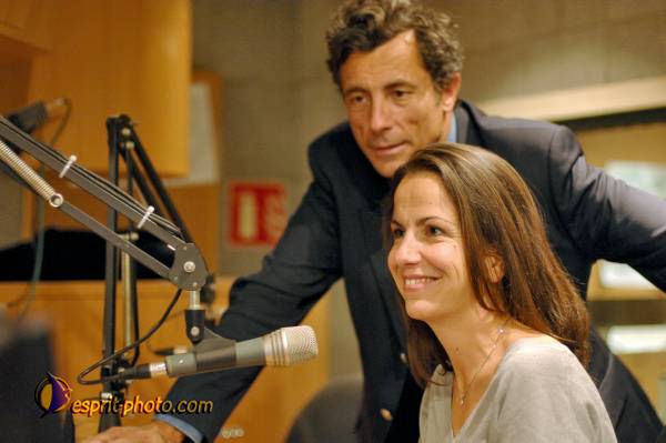 Nom de l'image : D2244406_1 — Description :