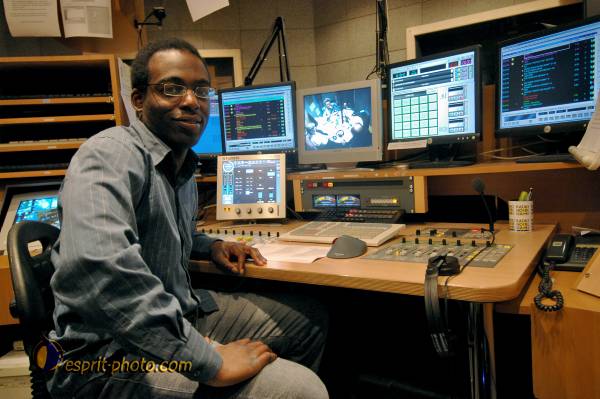 Nom de l'image : D2244444_1 — Description :