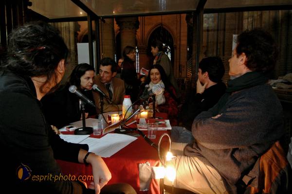 Nom de l'image : D2253128_1 — Description :