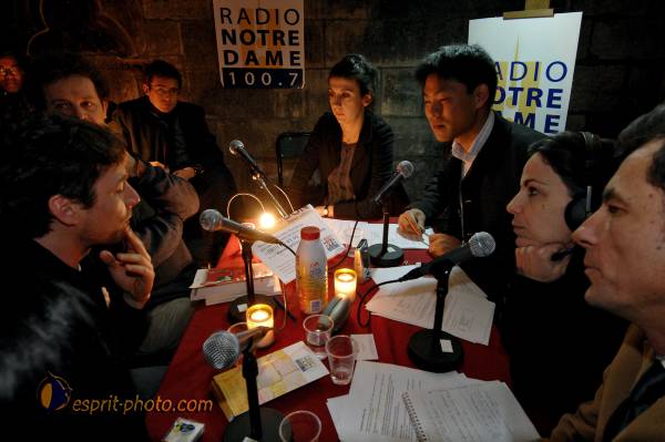 Nom de l'image : D2253136_1 — Description :