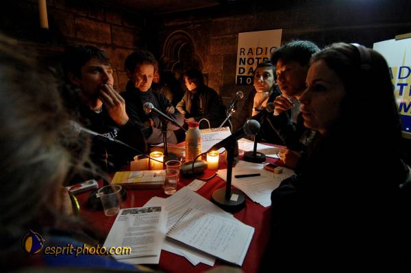 Nom de l'image : D2253150_1 — Description :