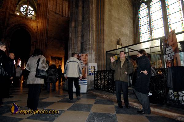 Nom de l'image : D2253186_1 — Description :