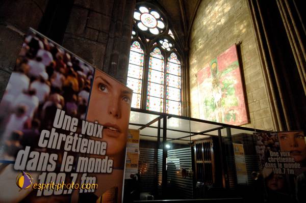 Nom de l'image : D2253187_1 — Description :