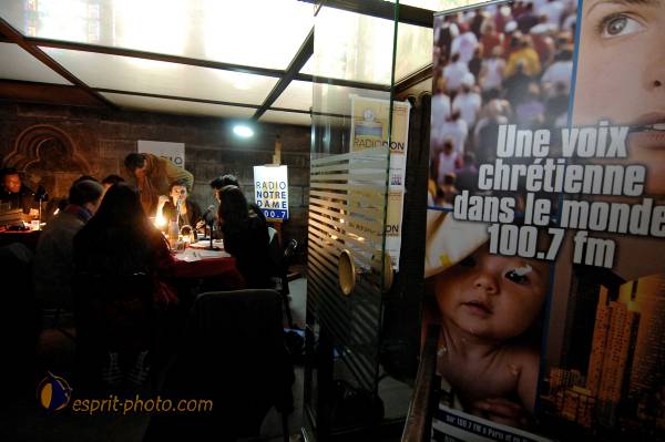 Nom de l'image : D2253192_1 — Description :