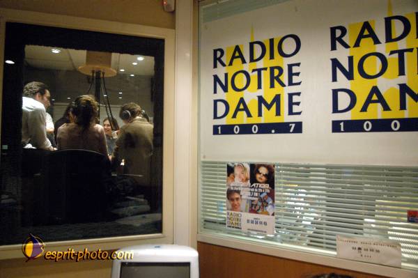 Nom de l'image : EG-004-2587-01 — Description :