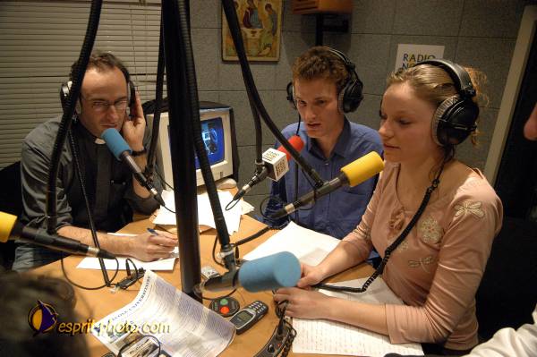 Nom de l'image : EG-004-2600-01 — Description :