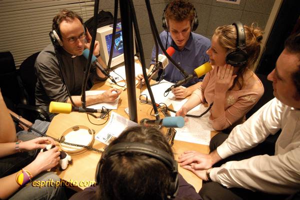 Nom de l'image : EG-004-2639-01 — Description :