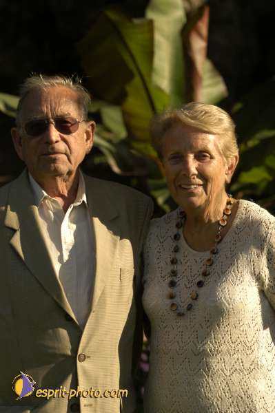 Nom de l'image : EG-300-6061 — Description :