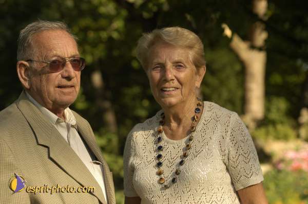 Nom de l'image : EG-300-6067 — Description :