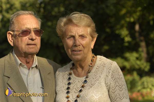 Nom de l'image : EG-300-6073 — Description :