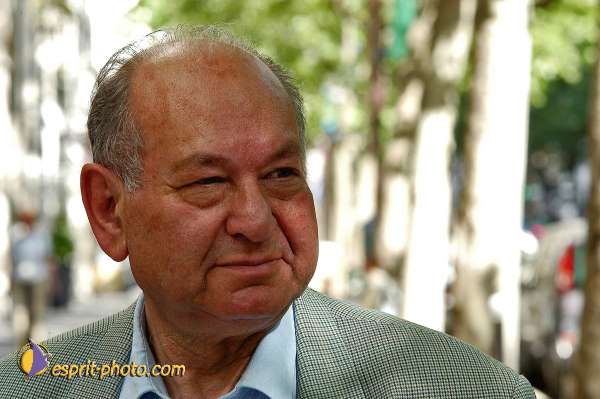 Nom de l'image : E00044662-1 — Description :