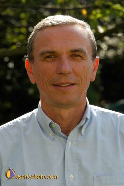 Temoin General Marescaux