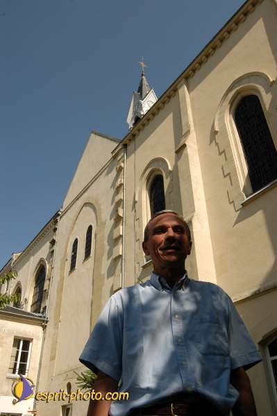 Nom de l'image : E000010554-01 — Description :