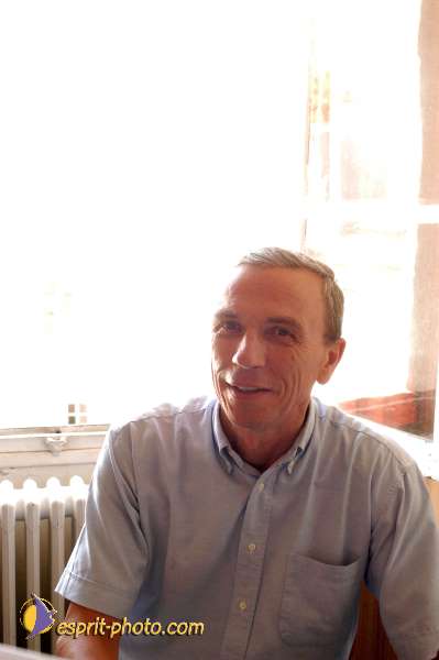 Nom de l'image : E000010568-01 — Description :