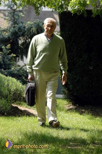 Nom de l'image : D1135210-01 — Description :