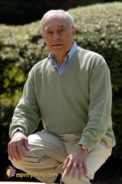 Nom de l'image : D1135234-01 — Description :