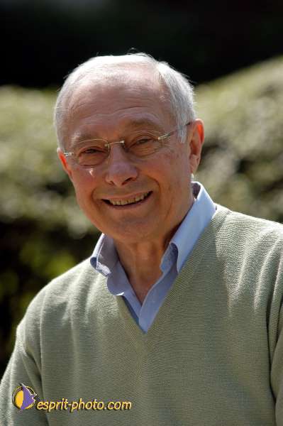 Nom de l'image : D1135238-01 — Description :