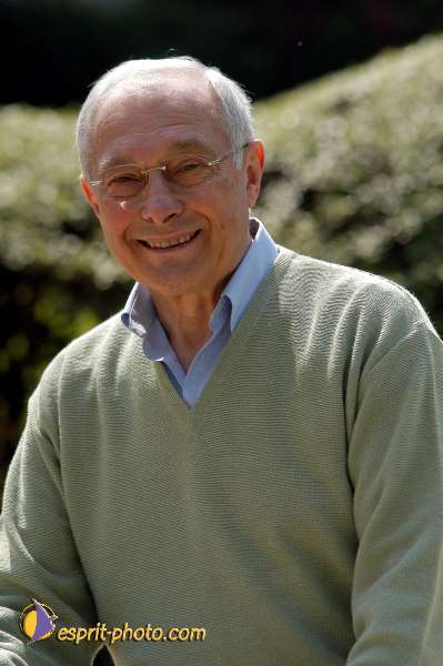 Nom de l'image : D1135240-01 — Description :