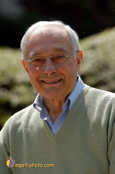 Nom de l'image : D1135246-01 — Description :