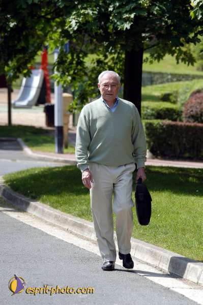 Nom de l'image : D1135250-01 — Description :