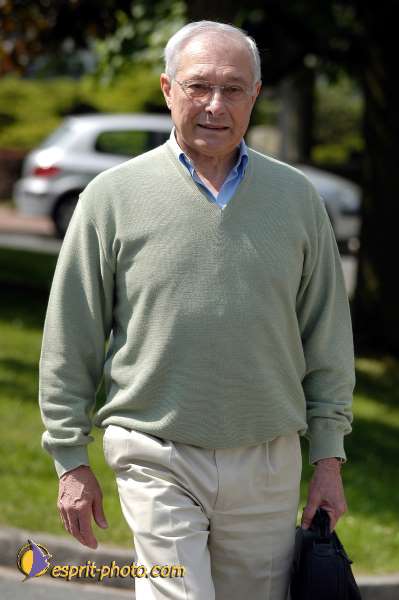 Nom de l'image : D1135254-01 — Description :