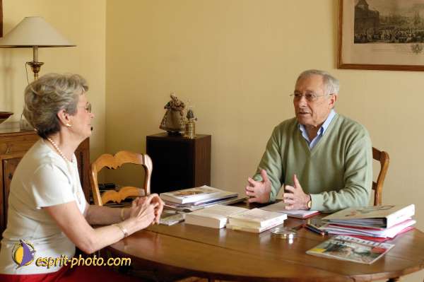 Nom de l'image : D1135263-01 — Description :