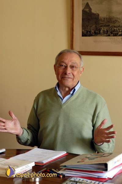 Nom de l'image : D1135287-01 — Description :