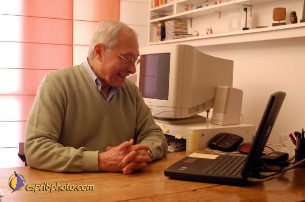 Nom de l'image : D1135294-01 — Description :