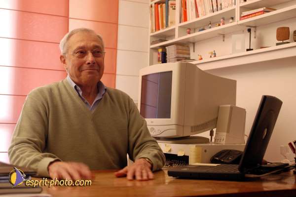 Nom de l'image : D1135310-01 — Description :