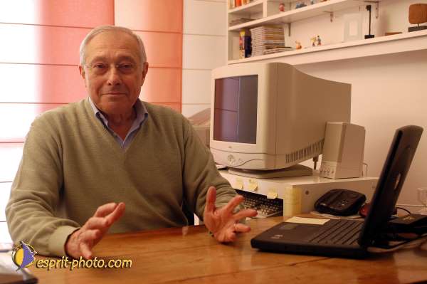 Nom de l'image : D1135317-01 — Description :