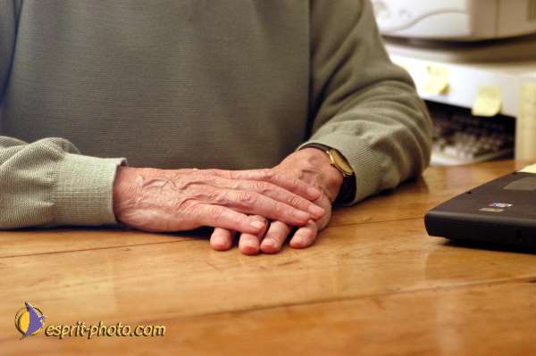 Nom de l'image : D1135326-01 — Description :