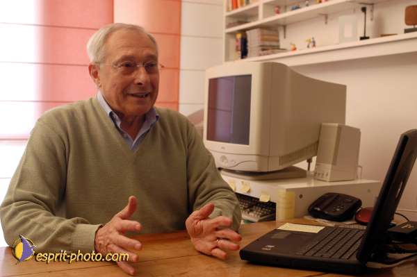 Nom de l'image : D1135336-01 — Description :