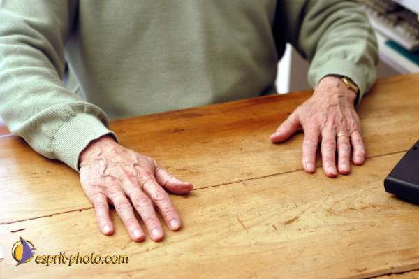 Nom de l'image : D1135345-01 — Description :