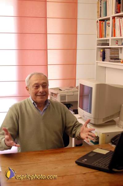 Nom de l'image : D1135348-01 — Description :