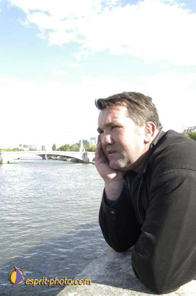 Nom de l'image : DSC_5298 — Description :