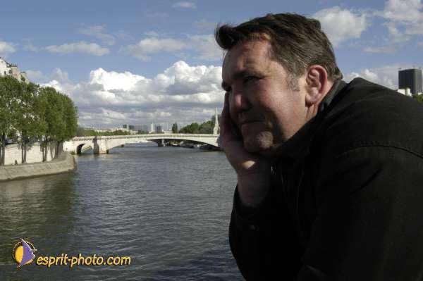 Nom de l'image : DSC_5300 — Description :