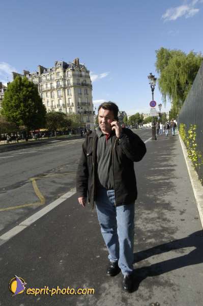 Nom de l'image : DSC_5303 — Description :