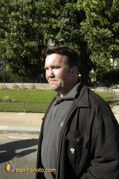 Nom de l'image : DSC_5311 — Description :