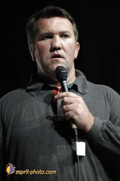 Nom de l'image : DSC_5333 — Description :