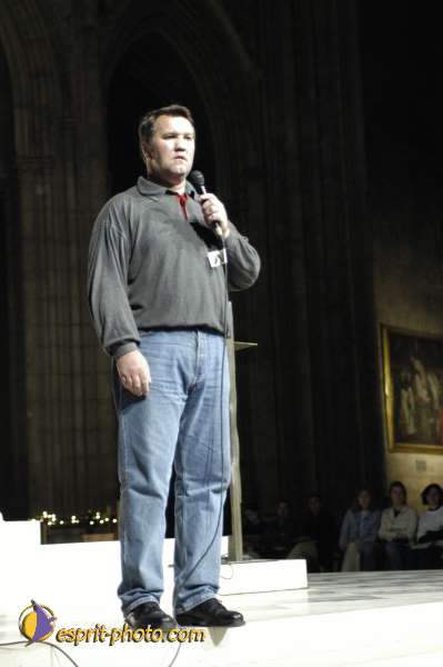 Nom de l'image : DSC_5340 — Description :