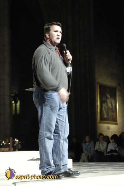 Nom de l'image : DSC_5344 — Description :