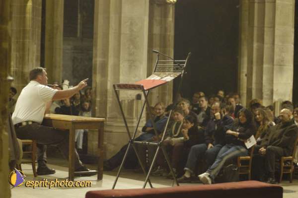 Nom de l'image : EG-300-6252 — Description :