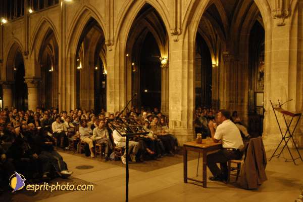 Nom de l'image : EG-300-6255 — Description :