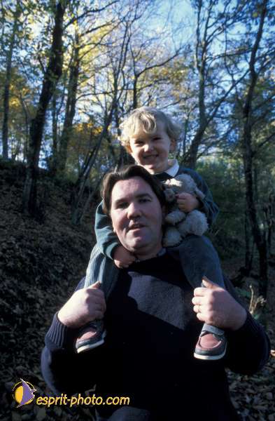 Nom de l'image : EG-TIM40 — Description :