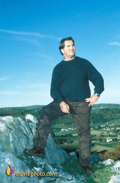 Nom de l'image : EG-Tim-271 — Description :