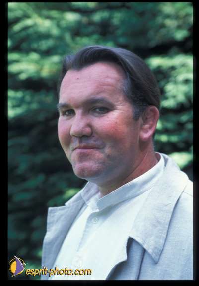 Nom de l'image : EG-Tim0041 — Description :